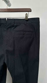 Loro Piana Pants