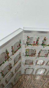 Gucci Advent Christmas Calender