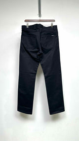 Tom Ford Slim-fit Jeans