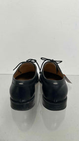 Margiela Tabi Derby Shoes