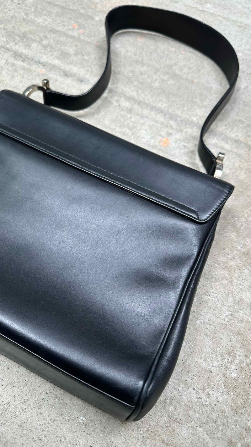 Salvatore Ferragamo Bag