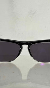 Bottega Veneta BV13485 Speed Rectangular Sunglasses