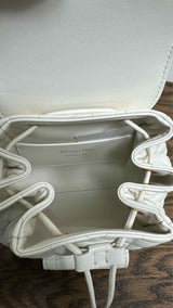 Christian Dior Small Cargo Backpack