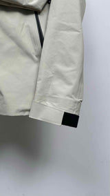 Stone Island Stellina Windbreaker
