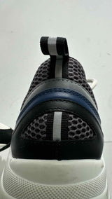 Dior B22 Sneakers