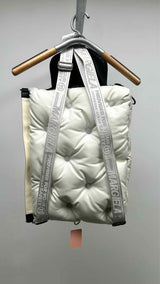Margiela 3way Pillow Bag