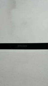 Dries Van Noten Linda Farrow 183 C5 Sunglasses