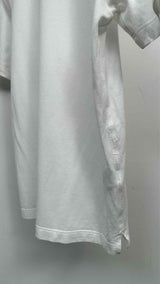 Hermes Pocket Mesh T-shirt