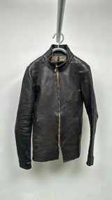 A1923 Horse-Leather Jacket