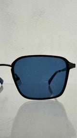 Paul Smith Neate Sunglasses