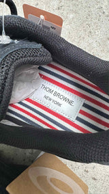 asics x Thom Browne Gel-kayano M Sneakers