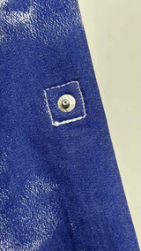 Issey Miyake Sky-jacquard Over Shirt