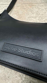 Acne Studios Platt Mini Bag