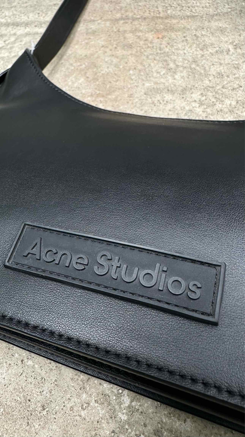 Acne Studios Platt Mini Bag