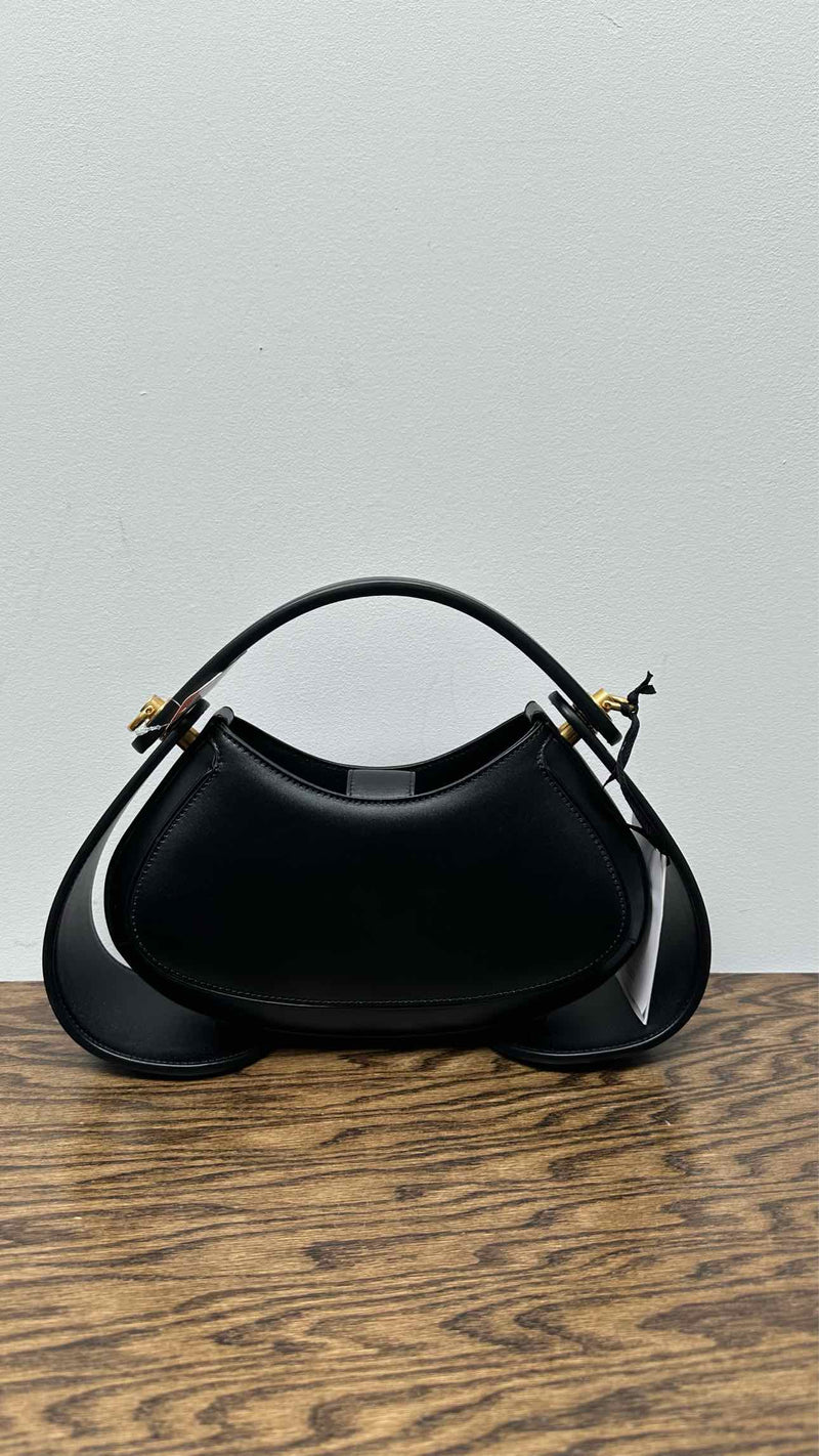 Balmain Jolie Madame Bag