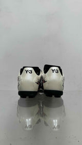 Y-3 F50 Tunit Yaksha Sneakers