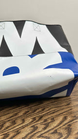 Marni Tote Tribecca Bag