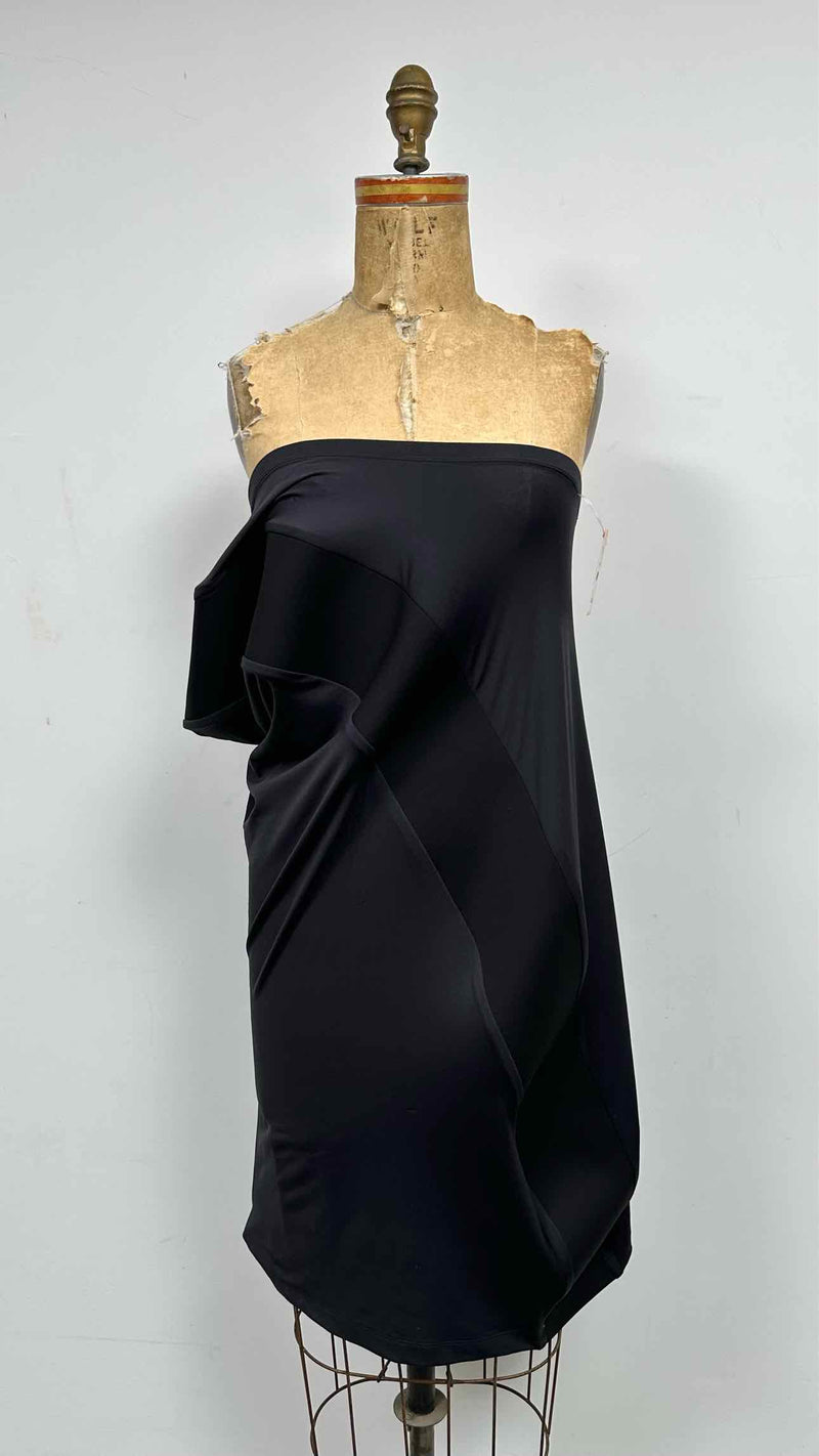 Issey Miyake Tube Dress