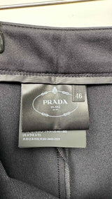PRADA Pantaloons