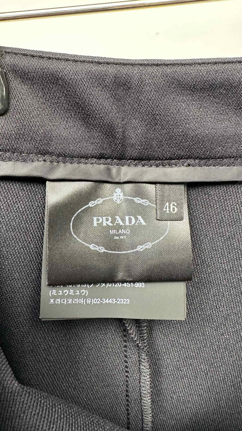 PRADA Pantaloons