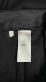 CELINE Pants