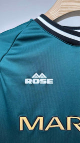 Martine Rose Celbration Football Top