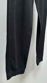 Casey Casey Wide Tapered Easy Pants