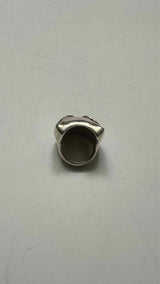 Ann Demeulemeester Carita Magic Monkey Ring