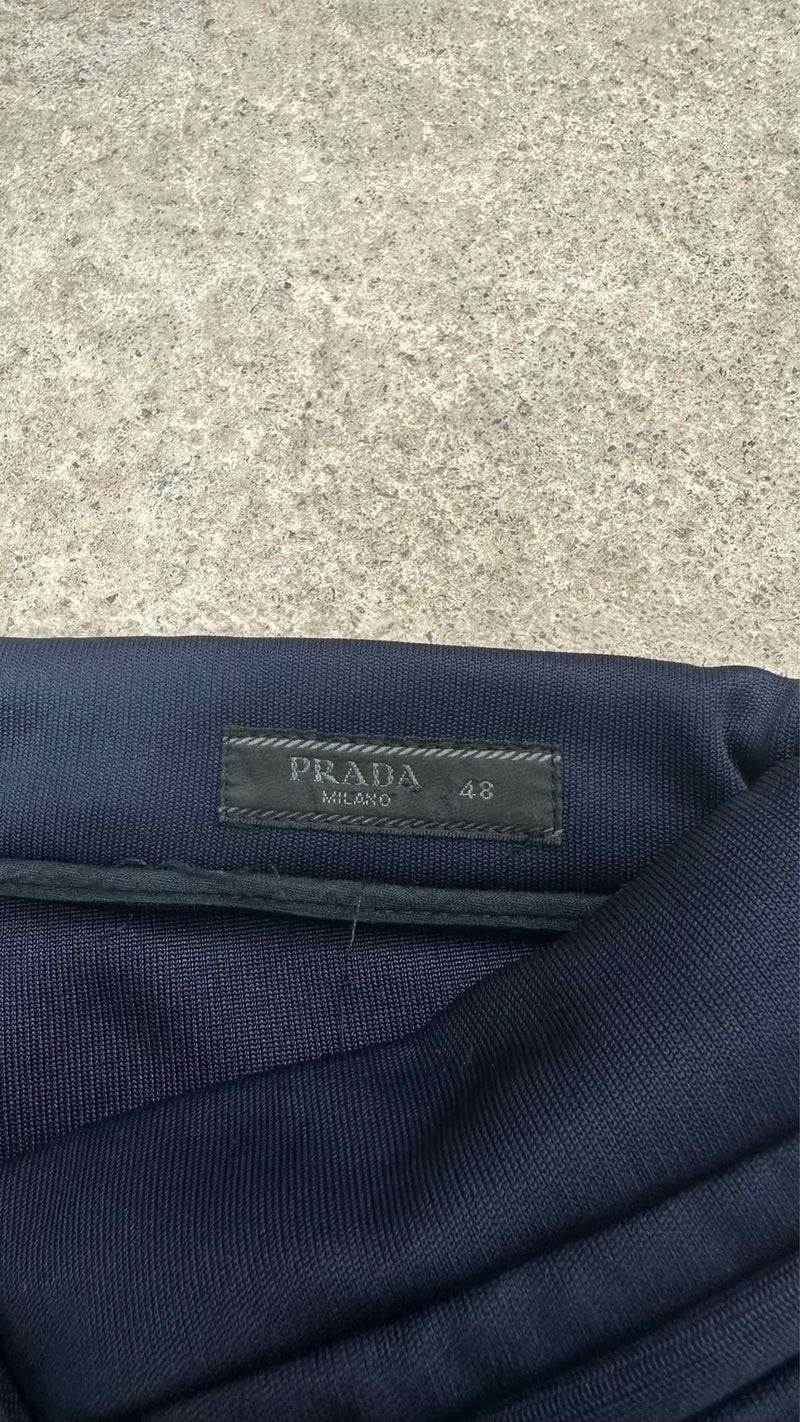 Prada Track Pants