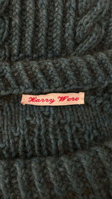 Harry Were Sweater