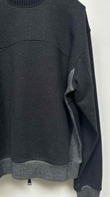 Vivienne Westwood Alien Track Jacket