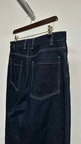 Casey Casey Leo Jeans