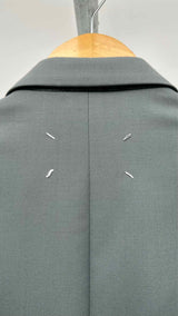Margiela Blazer Jacket