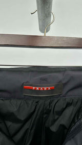 PRADA Sport X Gore-Tex Pants
