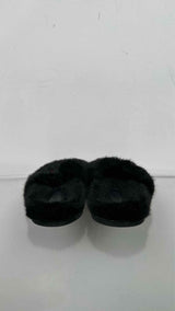 Simone Rocha Gem Slippers