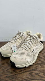 NIKE X Stussy Air Max 2013 Sneakers