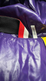 Moncler G 1952 lorent Hooded Down Vest