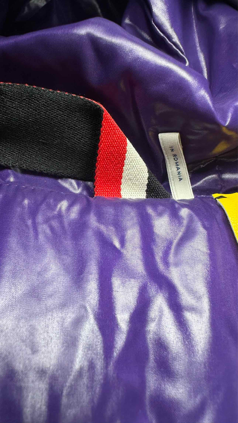 Moncler G 1952 lorent Hooded Down Vest