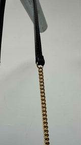 Saint Laurent Foldable Mini Wallet Bag