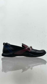 PRADA Driving Shoes