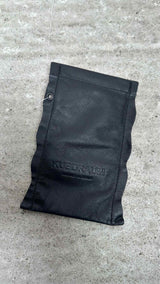 Kuboraum SVD Sunglasses