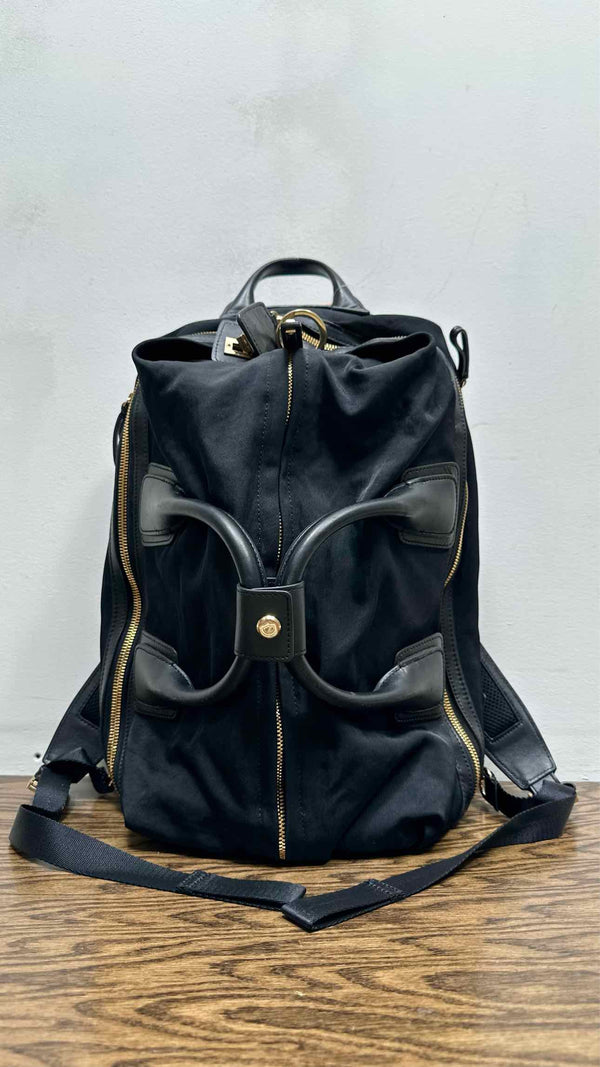 Caraa Convertable Backpack