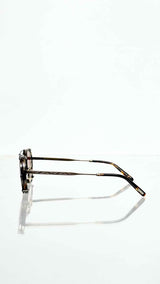 Oliver Peoples x Brunello Cucinelli Liletto Sunglasses