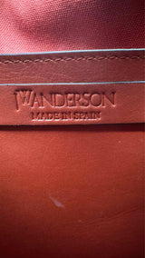 JW Anderson Small Hoist Bag