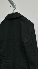 Paul Harnden Wool Suits