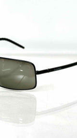 Chanel 4075 Sport Sunglasses