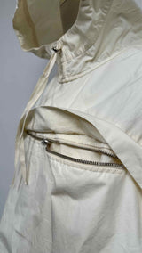 Paul Harnden Parka Hoodie