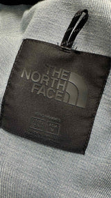 The North Face Steep Tech 2.0 Denim Jacket
