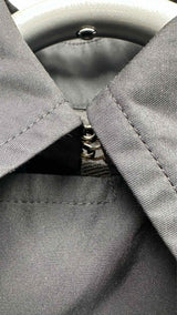 Junya Watanabe Trench Coat