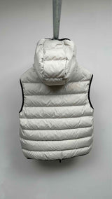 Moncler Valmasque Giubbotto Down Vest